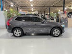 2022 XC60 Thumbnail 8