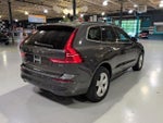 2022 XC60 Thumbnail 9