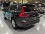 2022 XC60 Thumbnail 11