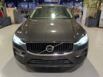 2022 XC60 Thumbnail 5
