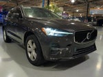 2022 XC60 Thumbnail 6