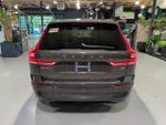 2022 XC60 Thumbnail 10
