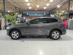 2022 XC60 Thumbnail 12