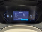 2022 XC60 Thumbnail 19