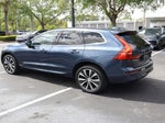 2022 XC60 Thumbnail 6