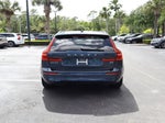 2022 XC60 Thumbnail 7