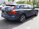 2022 XC60 Thumbnail 8