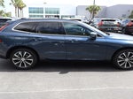 2022 XC60 Thumbnail 9