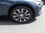 2022 XC60 Thumbnail 10