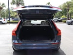 2022 XC60 Thumbnail 11