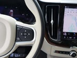 2022 XC60 Thumbnail 20