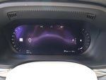2022 XC60 Thumbnail 21