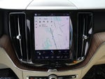 2022 XC60 Thumbnail 22