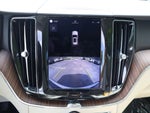 2022 XC60 Thumbnail 24
