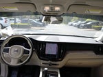 2022 XC60 Thumbnail 26