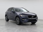 2022 XC60 Thumbnail 1