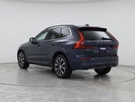 2022 XC60 Thumbnail 2