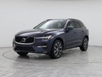 2022 XC60 Thumbnail 4