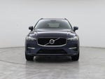 2022 XC60 Thumbnail 5