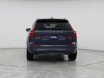 2022 XC60 Thumbnail 6