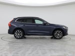 2022 XC60 Thumbnail 7
