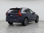 2022 XC60 Thumbnail 8