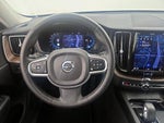 2022 XC60 Thumbnail 10