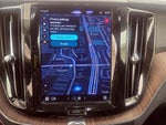 2022 XC60 Thumbnail 14