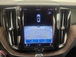 2022 XC60 Thumbnail 15
