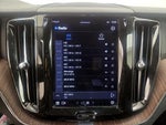 2022 XC60 Thumbnail 16
