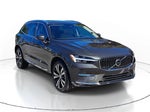2022 XC60 Thumbnail 1