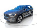2022 XC60 Thumbnail 2