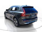 2022 XC60 Thumbnail 3