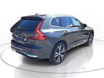 2022 XC60 Thumbnail 4