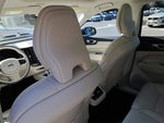 2022 XC60 Thumbnail 13