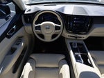 2022 XC60 Thumbnail 14