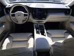 2022 XC60 Thumbnail 15