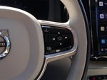 2022 XC60 Thumbnail 25