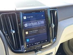 2022 XC60 Thumbnail 27