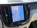 2022 XC60 Thumbnail 28