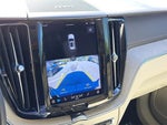 2022 XC60 Thumbnail 29