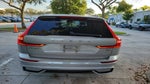 2023 XC60 Thumbnail 6