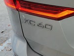2023 XC60 Thumbnail 8