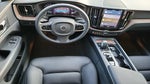 2023 XC60 Thumbnail 13
