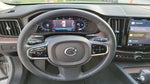 2023 XC60 Thumbnail 19
