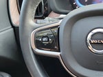 2023 XC60 Thumbnail 20