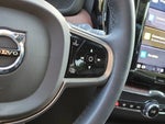 2023 XC60 Thumbnail 21