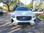 2023 XC60 Thumbnail 2