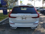 2023 XC60 Thumbnail 5