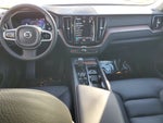 2023 XC60 Thumbnail 14